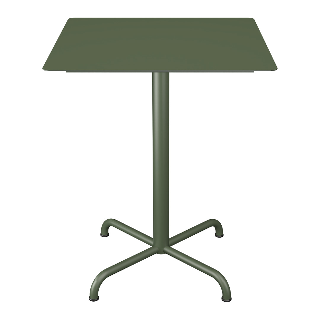 Gartentisch Pico