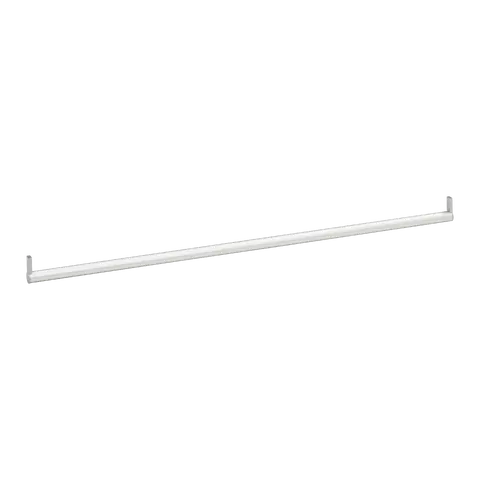 Kleiderstange Primeart Pragel