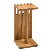 table d’appoint Noam