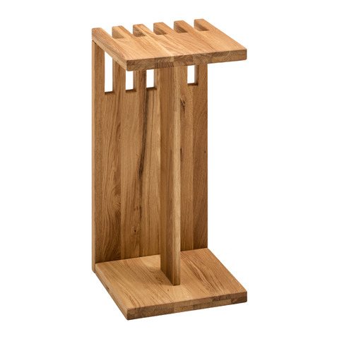 table d’appoint Noam
