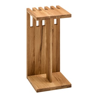 table d’appoint Noam