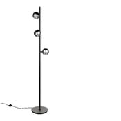 Stehleuchte Orbit