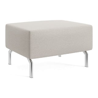 Hocker Ascona