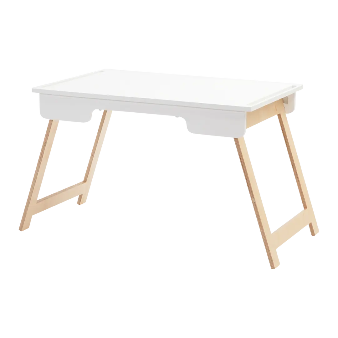 Sinnestisch/Spieltisch Rauna