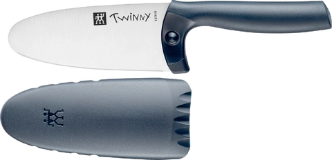 Kochmesser Twinny