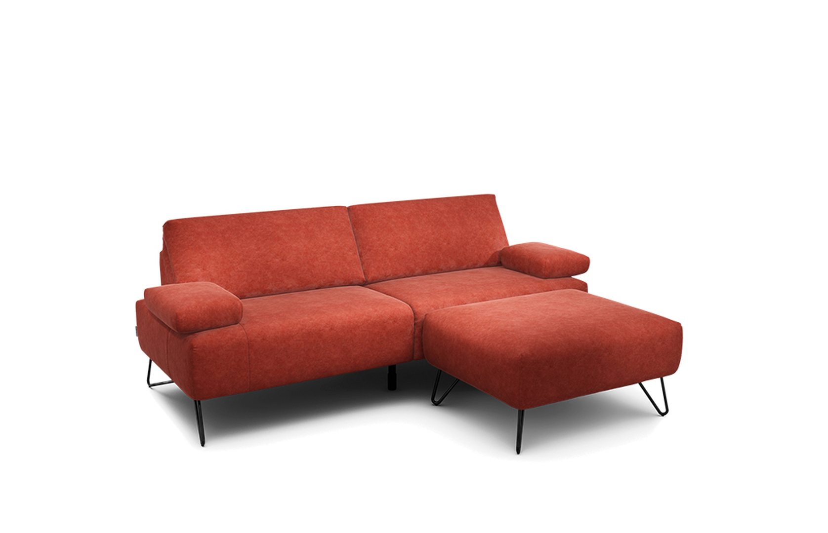 divani singoli Cosy2