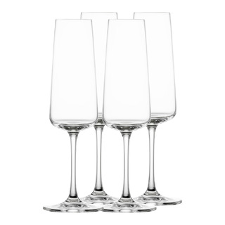 Sektglas-Set MioVino