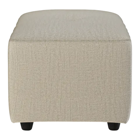 Hocker Vint