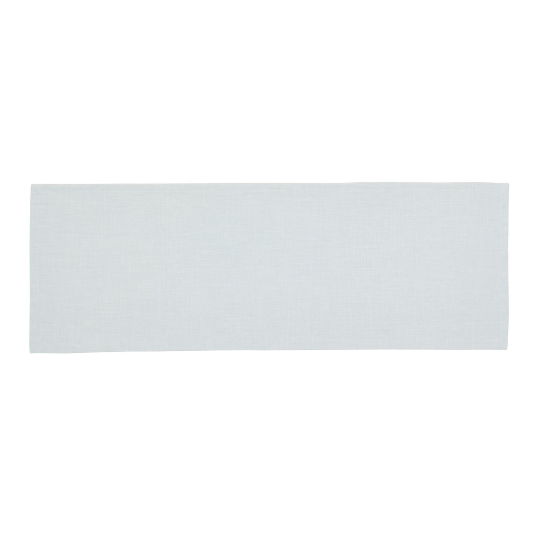 chemin de table LOFT