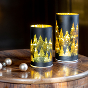 LED-Albero INDOOR LIGHT