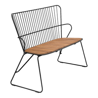 banc de jardin PAON