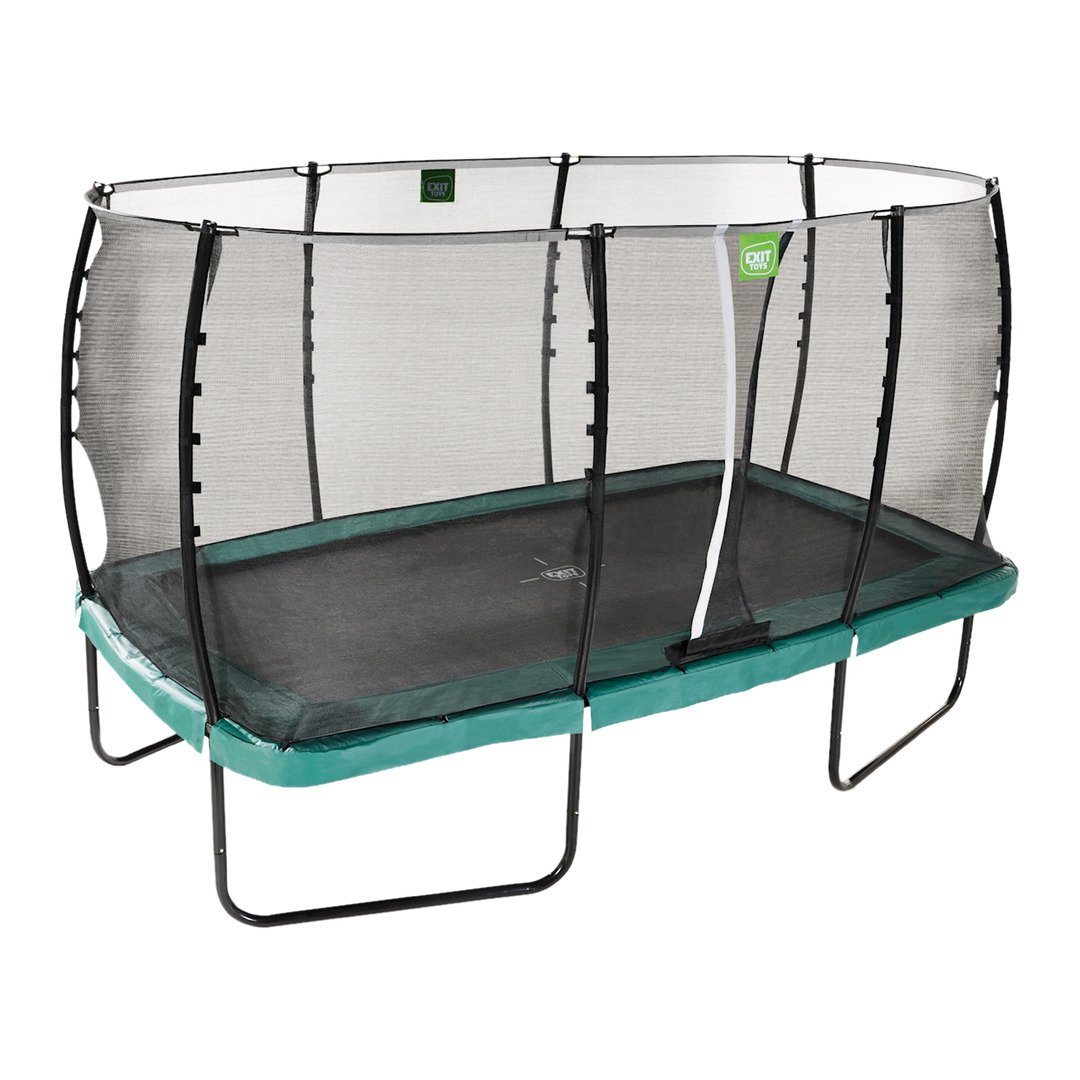 trampolino Allure Classic