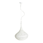 lampe à suspension SPIN