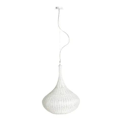 lampada a sospensione SPIN