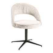 chaise CANDY