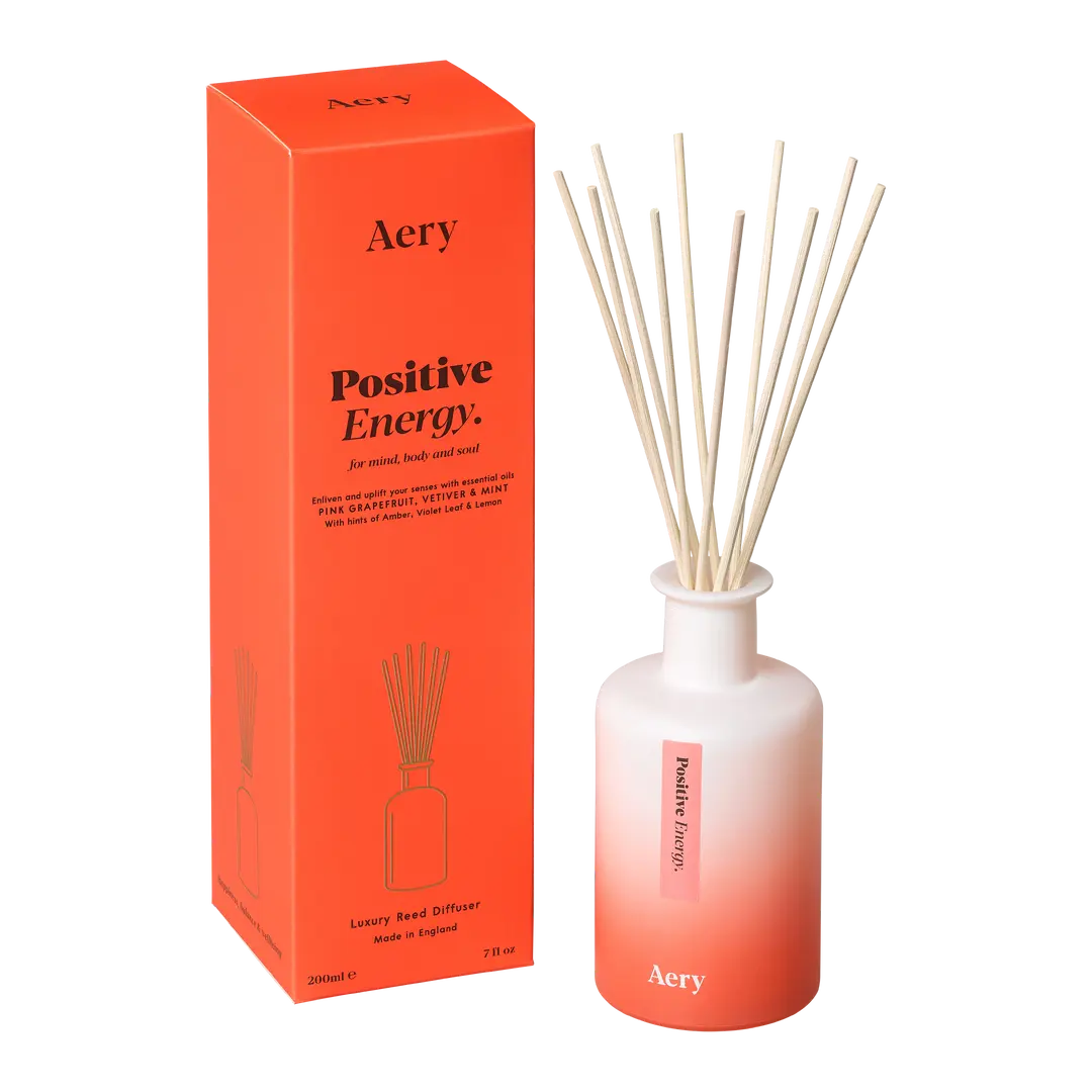 diffusore Aromatherapy