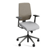 sedia per ufficio GIROFLEX-68