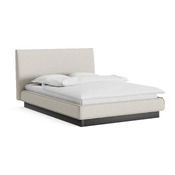 letto Kaisten