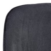 chaise FEMKE