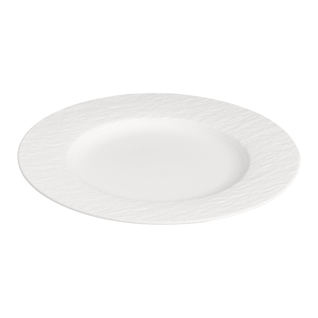 plat MANUFACTURE ROCK