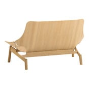 Einzelsofa Surpierre