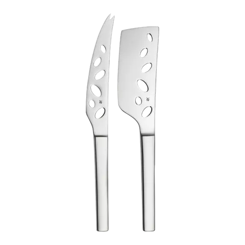 coltello da formaggio Nuova