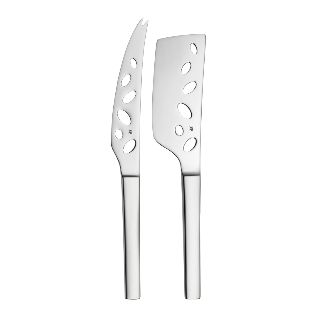 coltello da formaggio Nuova
