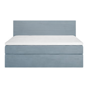 letto Boxspring Almeria