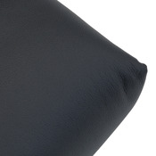 fauteuil ST-David