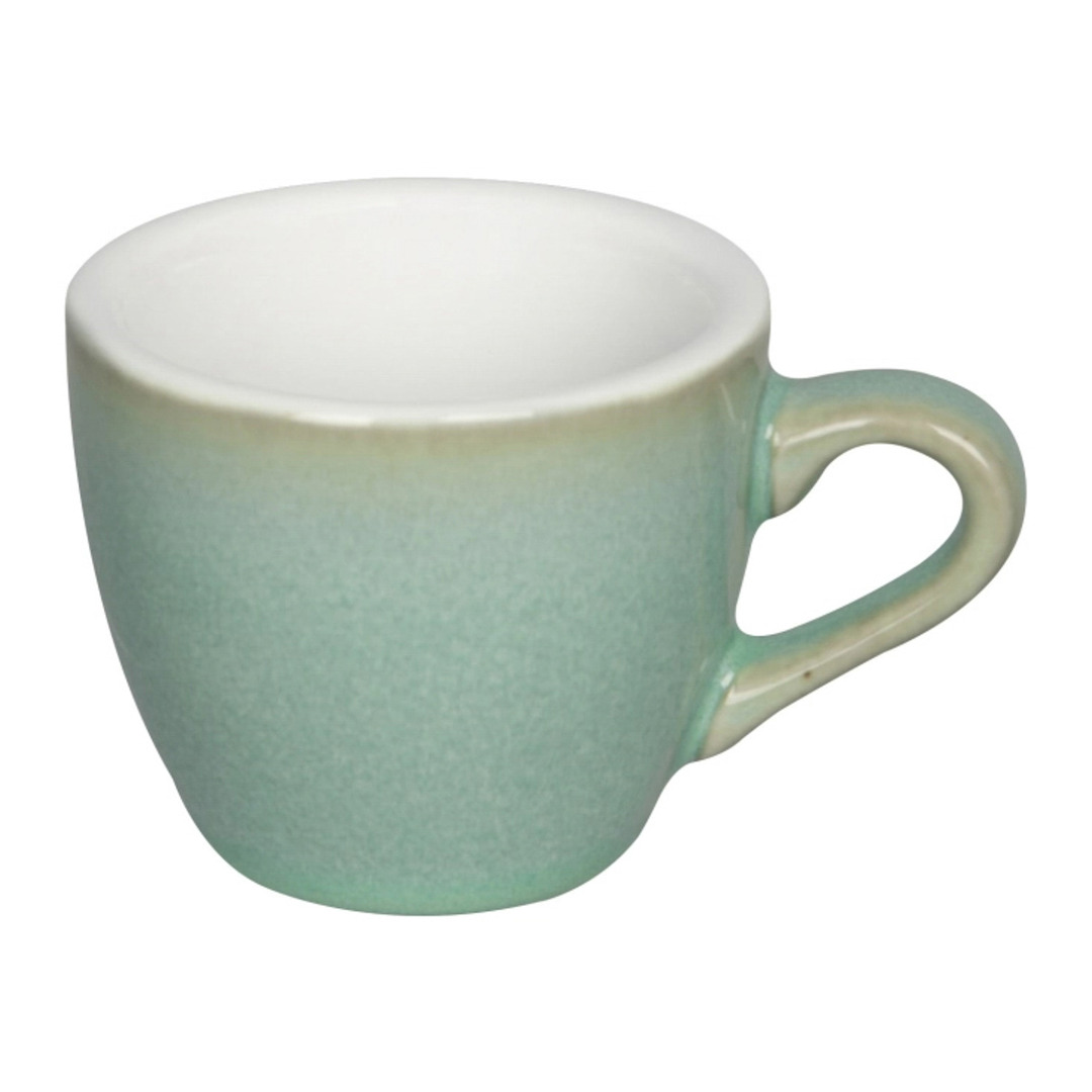 Espressotasse Copa