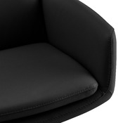chaise à accoudoirs DISCOVERY
