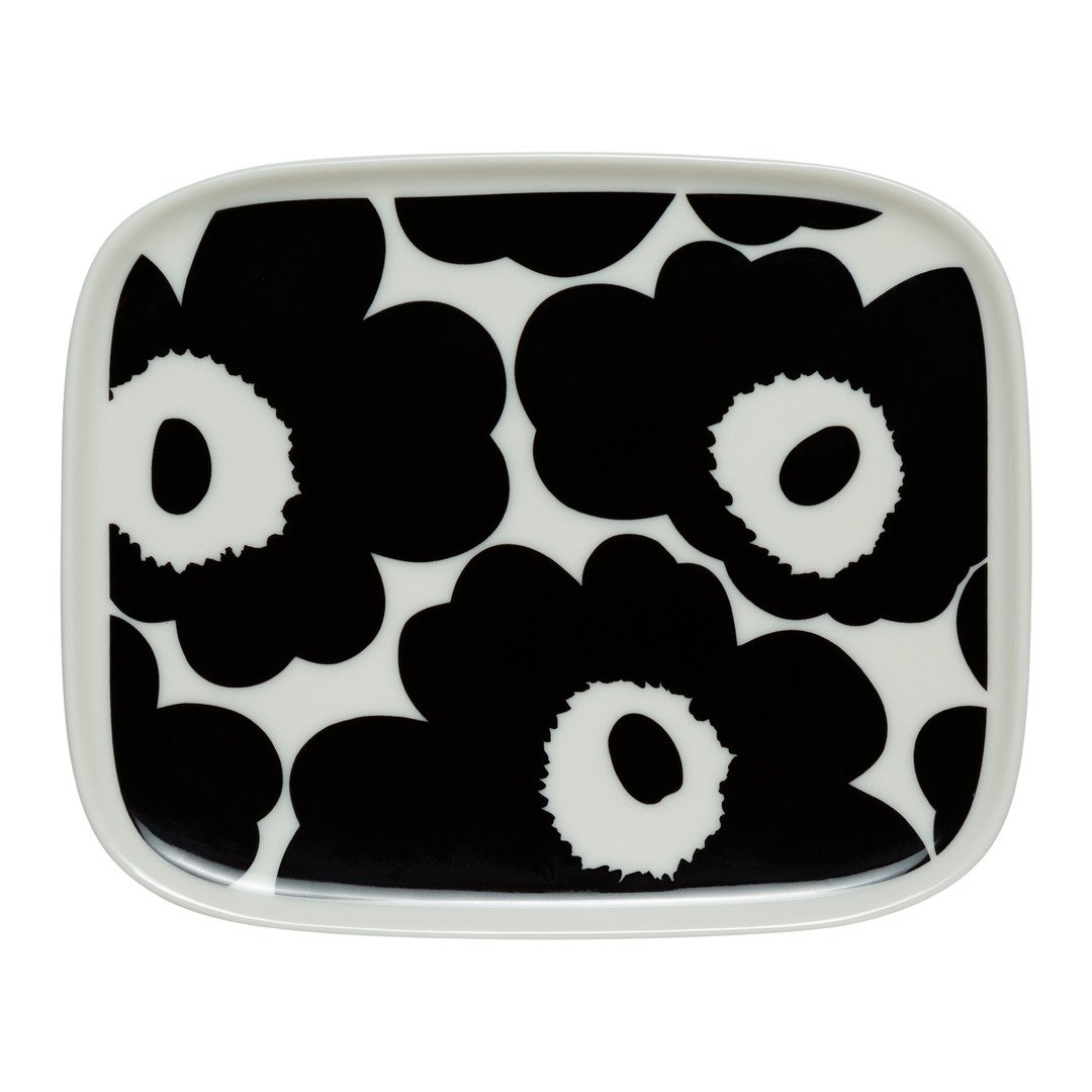 piano Unikko