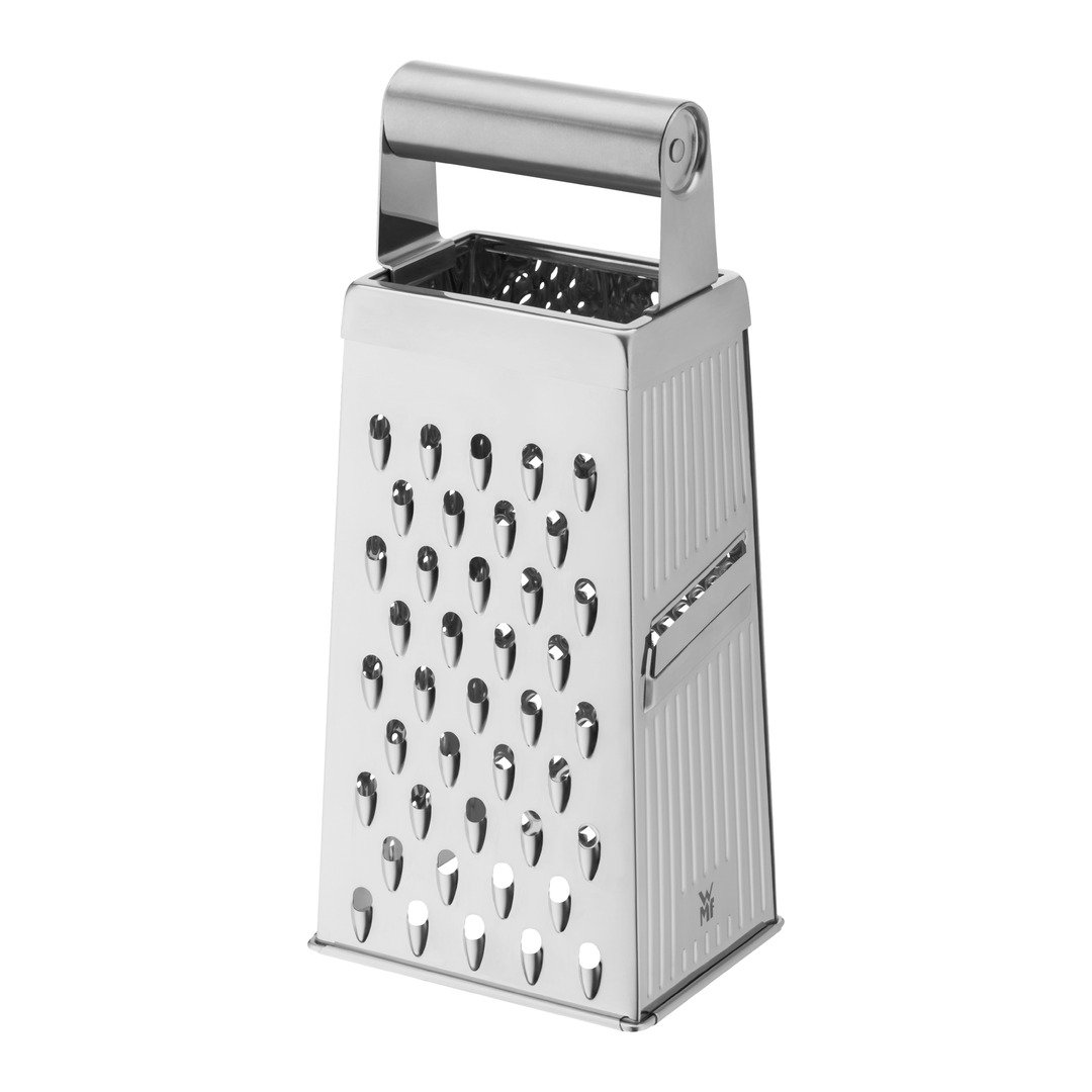 grattugia Kitchen Tools