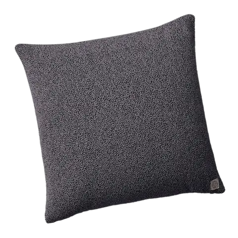 cuscino decorativo SC28