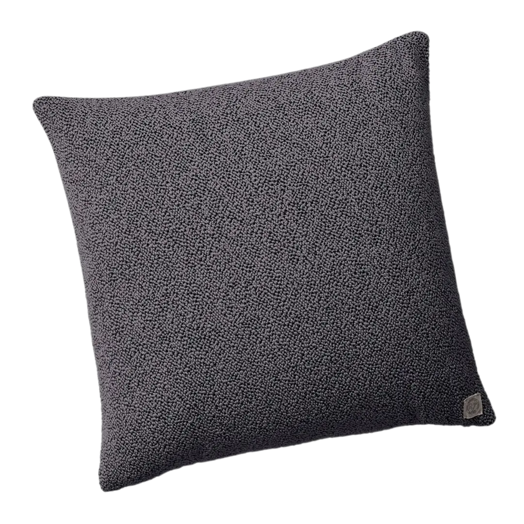 cuscino decorativo SC28
