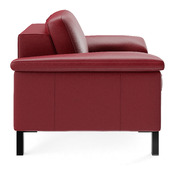 poltrona CLASSICS