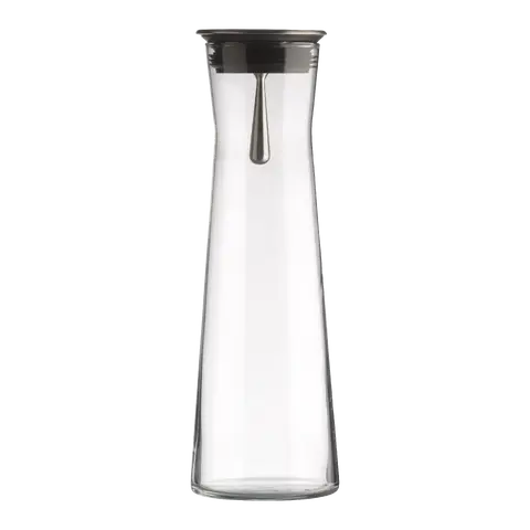 caraffa Indis