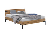 lit extensible Industrial 3