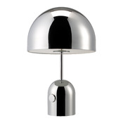 Tischleuchte Bell