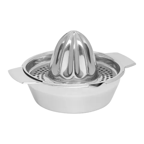Zitruspresse Lemon