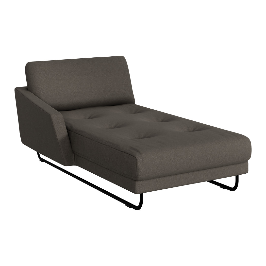 divani singoli SOFTY-3092