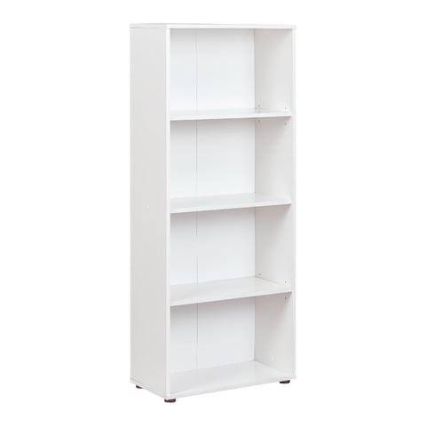 Regal Arco_506