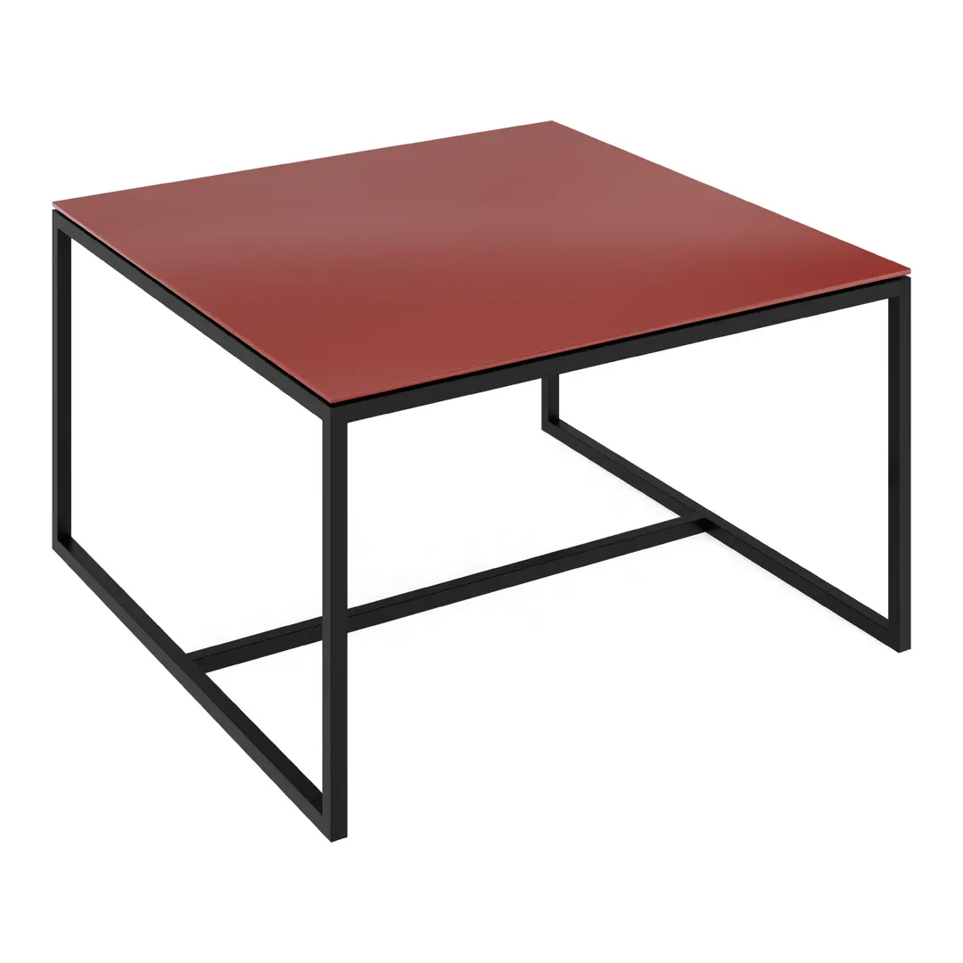 table basse LEVO