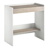 bureau Desk
