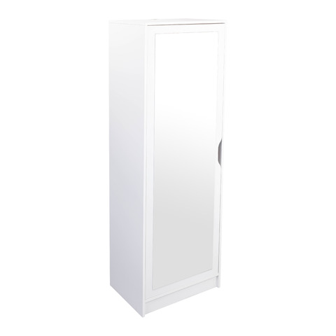 Garderobenschrank Westphalen-506