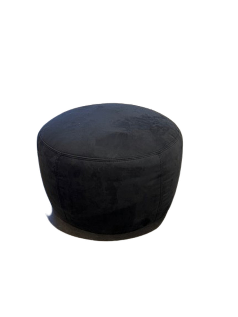 tabouret Aiken