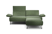 divani singoli Cosy2