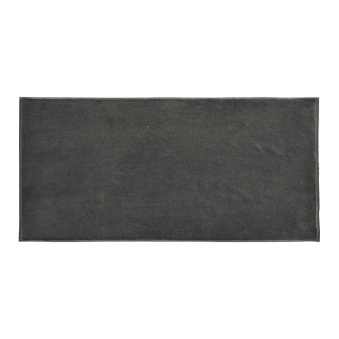 serviette pour invités PRESTIGE