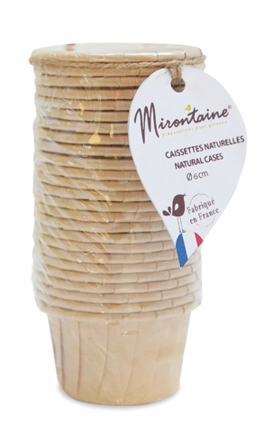 set de moules à patisserie Baking