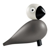 figura in legno Animal